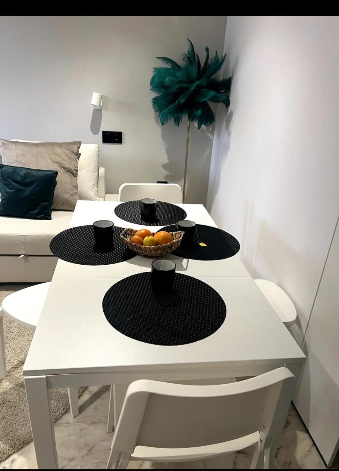Apartamento A 8Km Sevilla Centro Valencina de la Concepción Kültér fotó